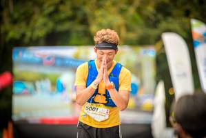 BIB: 
                            <button type="button" onclick="openModal(19561476)" class="btn btn-primary btn-sm float-right btn-popup" data-toggle="modal" data-target=".modal-high-quality">
                        <i class="fas fa-shopping-cart"></i> Add to Cart
                    </button>
                                            <button type="button" onclick="isThisMe(19561476, true)" class="btn btn-success btn-sm float-right btn-popup btn-isme hidden" data-toggle="tooltip" data-placement="bottom" title="นี่คือรูปของคุณใช่ไหม คลิกที่นี่เพื่อเอาเข้าอัลบั้ม">
                        <i class="fas fa-plus"></i> Add to album
                    </button>
                    <button type="button" onclick="isThisMe(19561476, false)" class="btn btn-warning btn-sm float-right btn-popup btn-isnotme hidden">
                        <i class="fas fa-ban"></i> Remove from album
                    </button>